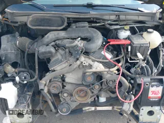 ✅ 2015 Ford Transit Cargo • VIN: 1FTYE1YM9FKA27910 • Лот: 39414304. Опубликован ранее на IAAI с пробегом 156 451 миль. Бесплатный доступ к архиву аукционных продаж из США и подробный отчёт об истории автомобиля на DreamBid. Изображение 15.