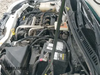 ✅ 2013 Ford Transit Connect XL • VIN: NM0LS6AN3DT154272 • Lot: 43541557. Listed on IAAI with 106,713 mi. Free auction sales archive from the USA and detailed vehicle history report at DreamBid. Image 19.