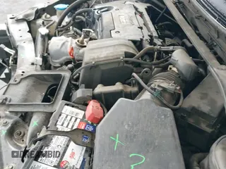 ✅ 2016 Honda Accord Sport • VIN: 1HGCR2F57GA045203 • Lot: 43701098. Wystawiony na IAAI z przebiegiem 144 941 mil. Bezpłatny archiwum sprzedaży aukcyjnych z USA i szczegółowy raport historii pojazdu na DreamBid. Zdjęcie 20.