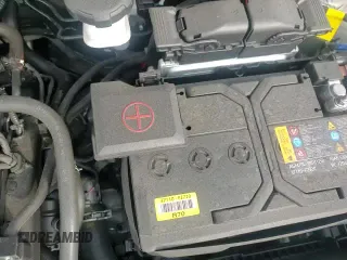 ✅ 2024 Kia Seltos EX • VIN: KNDERCAA4R7650328 • Lot: 81722875. Wystawiony na Copart z przebiegiem 8 488 mil. Bezpłatny archiwum sprzedaży aukcyjnych z USA i szczegółowy raport historii pojazdu na DreamBid. Zdjęcie 15.