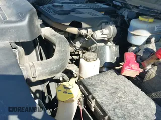 ✅ 2021 Ram 2500 Big Horn • VIN: 3C6UR5DL1MG676863 • Лот: 42386260. Опубликован ранее на IAAI с пробегом 105 328 миль. Бесплатный доступ к архиву аукционных продаж из США и подробный отчёт об истории автомобиля на DreamBid. Изображение 20.