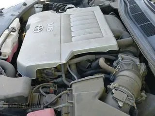 ✅ 2012 Toyota Camry SE • VIN: 4T1BK1FK5CU513237 • Lot: 42533324. Listed on IAAI with 98,732 mi. Free auction sales archive from the USA and detailed vehicle history report at DreamBid. Image 19.