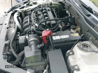 ✅ 2010 Mercury Milan Premier • VIN: 3MEHM0JAXAR664899 • Lot: 43383870. Listed on IAAI with 194,669 mi. Free auction sales archive from the USA and detailed vehicle history report at DreamBid. Image 12.