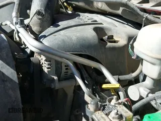 ✅ 2013 Ram 1500 Express • VIN: 1C6RR7KT0DS605411 • Лот: 43535961. Опубликован ранее на IAAI с пробегом 143 483 миль. Бесплатный доступ к архиву аукционных продаж из США и подробный отчёт об истории автомобиля на DreamBid. Изображение 19.