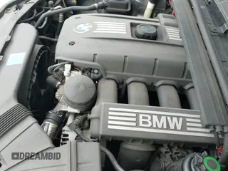 ✅ 2009 BMW 3 Series 328i • VIN: WBAPH77549NM29883 • Lot: 43086160. Listed on IAAI with 115,416 mi. Free auction sales archive from the USA and detailed vehicle history report at DreamBid. Image 12.