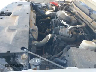 ✅ 2010 Chevrolet Silverado 1500 Work Truck • VIN: 1GCPCPEX9AZ138718 • Lot: 42190030. Listed on IAAI with 127,929 mi. Free auction sales archive from the USA and detailed vehicle history report at DreamBid. Image 19.