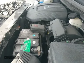 ✅ 2017 Kia Sedona EX • VIN: KNDMC5C11H6269921 • Lot: 41942054. Listed on IAAI with 146,896 mi. Free auction sales archive from the USA and detailed vehicle history report at DreamBid. Image 20.