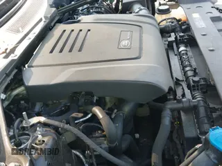 ✅ 2020 Land Rover Defender S • VIN: SALEJEEX0L2015668 • Lot: 42419724. Listed on IAAI with 53,962 mi. Free auction sales archive from the USA and detailed vehicle history report at DreamBid. Image 20.