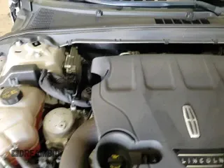 ✅ 2019 Lincoln Continental Reserve • VIN: 1LN6L9RP3K5600485 • Лот: 91742145. Опубликован ранее на Copart с пробегом 67 879 миль. Бесплатный доступ к архиву аукционных продаж из США и подробный отчёт об истории автомобиля на DreamBid. Изображение 16.