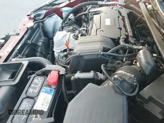 ✅ 2016 Honda Accord EX-L • VIN: 1HGCT1B85GA008565 • Lot: 43637454. Wystawiony na IAAI z przebiegiem 105 545 mil. Bezpłatny archiwum sprzedaży aukcyjnych z USA i szczegółowy raport historii pojazdu na DreamBid. Zdjęcie 19.