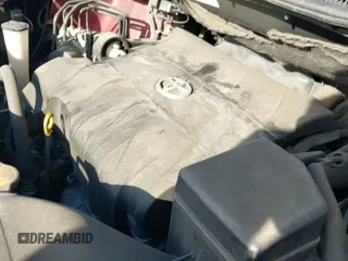 ✅ 2011 Toyota Sienna LE • VIN: 5TDKK3DCXBS013847 • Lot: 43835303. Listed on IAAI with 153,039 mi. Free auction sales archive from the USA and detailed vehicle history report at DreamBid. Image 19.