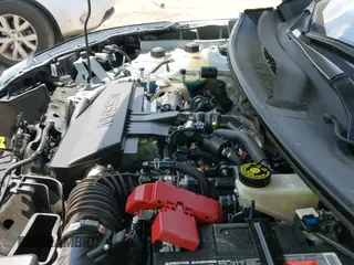 ✅ 2025 Nissan Rogue S • VIN: 5N1BT3AB1SC675161 • Lot: 42952928. Listed on IAAI with 5,752 mi. Free auction sales archive from the USA and detailed vehicle history report at DreamBid. Image 19.