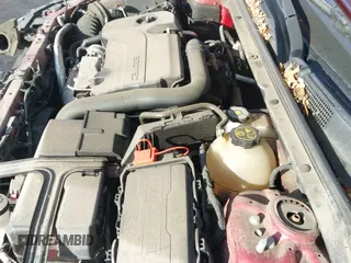 2018 Chevrolet Malibu LT with VIN 1G1ZD5ST2JF265493, listed as a IAAI auction lot 43421582 with 43,542 mi miles and . Bid and sale history available at DreamBid. Image 19.