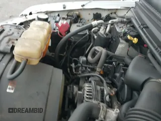 ✅ 2003 Ford F-250 • VIN: 3FTNF21LX3MB26280 • Lot: 41789812. Listed on IAAI with 180,094 mi. Free auction sales archive from the USA and detailed vehicle history report at DreamBid. Image 14.