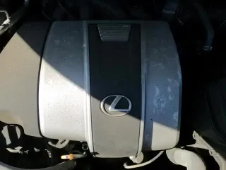 ✅ 2019 Lexus RX 350 • VIN: 2T2BZMCA0KC177534 • Lot: 81374535. Listed on Copart with 95,915 mi. Free auction sales archive from the USA and detailed vehicle history report at DreamBid. Image 14.