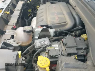 ✅ 2017 Jeep Renegade Sport • VIN: ZACCJBAB5HPG08110 • Lot: 43046663. Wystawiony na IAAI z przebiegiem 115 254 mil. Bezpłatny archiwum sprzedaży aukcyjnych z USA i szczegółowy raport historii pojazdu na DreamBid. Zdjęcie 19.