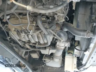 ✅ 2015 Toyota Tundra SR5 • VIN: 5TFRY5F19FX190460 • Lot: 42576801. Wystawiony na IAAI z przebiegiem 193 883 mil. Bezpłatny archiwum sprzedaży aukcyjnych z USA i szczegółowy raport historii pojazdu na DreamBid. Zdjęcie 19.