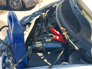 ✅ 2006 Chrysler Town & Country Touring • VIN: 2A4GP54L46R859614 • Lot: 43565371. Listed on IAAI with 101,289 mi. Free auction sales archive from the USA and detailed vehicle history report at DreamBid. Image 19.