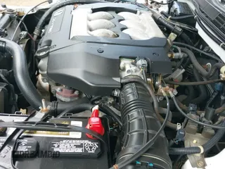 ✅ 2002 Honda Accord LX • VIN: 1HGCG164X2A028072 • Лот: 42719614. Опубликован ранее на IAAI с пробегом 89 452 миль. Бесплатный доступ к архиву аукционных продаж из США и подробный отчёт об истории автомобиля на DreamBid. Изображение 19.