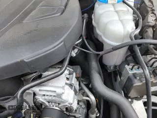 ✅ 2018 Audi A5 Premium Plus • VIN: WAUTNAF50JA001049 • Лот: 67977595. Опубликован ранее на Copart с пробегом 78 710 миль. Бесплатный доступ к архиву аукционных продаж из США и подробный отчёт об истории автомобиля на DreamBid. Изображение 13.