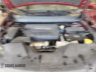 ✅ 2019 Jeep Cherokee Latitude Plus • VIN: 1C4PJMLB4KD214338 • Лот: 84250045. Опубликован ранее на Copart с пробегом 91 520 миль. Бесплатный доступ к архиву аукционных продаж из США и подробный отчёт об истории автомобиля на DreamBid. Изображение 16.