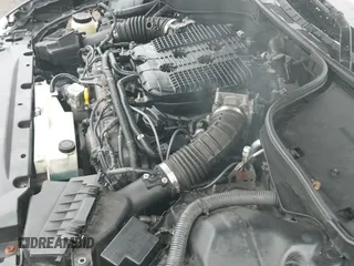 ✅ 2011 Infiniti G37 x • VIN: JN1CV6EL5BM261305 • Lot: 42530725. Wystawiony na IAAI z przebiegiem 120 153 mil. Bezpłatny archiwum sprzedaży aukcyjnych z USA i szczegółowy raport historii pojazdu na DreamBid. Zdjęcie 19.