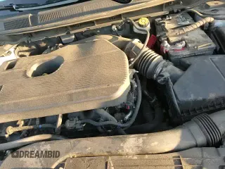 ✅ 2020 Lincoln Corsair Reserve • VIN: 5LMCJ2C98LUL11715 • Lot: 84272405. Wystawiony na Copart z przebiegiem 73 928 mil. Bezpłatny archiwum sprzedaży aukcyjnych z USA i szczegółowy raport historii pojazdu na DreamBid. Zdjęcie 16.