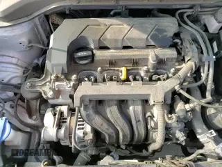 ✅ 2020 Hyundai Accent SE • VIN: 3KPC24A60LE095169 • Лот: 45513075. Опубликован ранее на Copart с пробегом 111 688 миль. Бесплатный доступ к архиву аукционных продаж из США и подробный отчёт об истории автомобиля на DreamBid. Изображение 13.