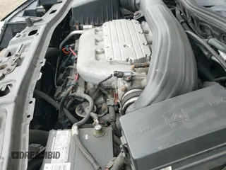 ✅ 2007 Saturn VUE V6 • VIN: 5GZCZ63497S826198 • Lot: 42079662. Wystawiony na IAAI z przebiegiem 156 790 mil. Bezpłatny archiwum sprzedaży aukcyjnych z USA i szczegółowy raport historii pojazdu na DreamBid. Zdjęcie 20.