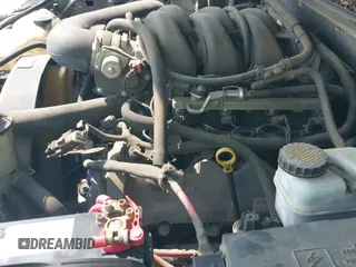 ✅ 2007 Ford Explorer Sport Trac XLT • VIN: 1FMEU31877UA01323 • Lot: 43030083. Wystawiony na IAAI z przebiegiem 193 811 mil. Bezpłatny archiwum sprzedaży aukcyjnych z USA i szczegółowy raport historii pojazdu na DreamBid. Zdjęcie 12.