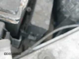 ✅ 2015 Nissan NV200 S • VIN: 3N6CM0KN3FK711846 • Lot: 42316718. Wystawiony na IAAI z przebiegiem 131 471 mil. Bezpłatny archiwum sprzedaży aukcyjnych z USA i szczegółowy raport historii pojazdu na DreamBid. Zdjęcie 21.