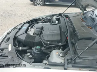 ✅ 2007 BMW 3 Series 335i • VIN: WBAWB73547P037183 • Lot: 42922437. Listed on IAAI with 142,994 mi. Free auction sales archive from the USA and detailed vehicle history report at DreamBid. Image 12.