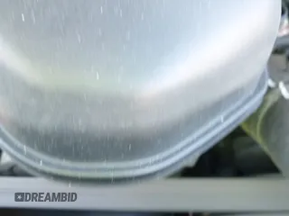 ✅ 1999 Lexus GS 300 • VIN: JT8BD68S1X0056446 • Lot: 42680064. Wystawiony na IAAI z przebiegiem 315 847 mil. Bezpłatny archiwum sprzedaży aukcyjnych z USA i szczegółowy raport historii pojazdu na DreamBid. Zdjęcie 12.