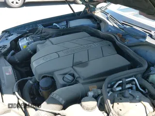 ✅ 2003 Mercedes-Benz E 320 • VIN: WDBUF65J33A285651 • Lot: 42791588. Wystawiony na IAAI z przebiegiem 199 313 mil. Bezpłatny archiwum sprzedaży aukcyjnych z USA i szczegółowy raport historii pojazdu na DreamBid. Zdjęcie 12.