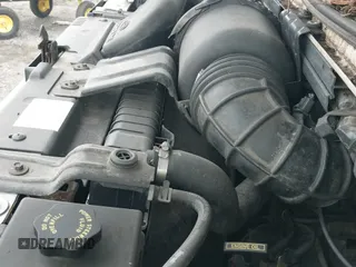 ✅ 1997 Ford Econoline Commercial • VIN: 1FDEE1465VHB67406 • Lot: 42231915. Wystawiony na IAAI z przebiegiem 171 851 mil. Bezpłatny archiwum sprzedaży aukcyjnych z USA i szczegółowy raport historii pojazdu na DreamBid. Zdjęcie 12.