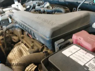 ✅ 2019 Nissan Rogue SV • VIN: JN8AT2MV1KW389555 • Lot: 43425402. Wystawiony na IAAI z przebiegiem 137 339 mil. Bezpłatny archiwum sprzedaży aukcyjnych z USA i szczegółowy raport historii pojazdu na DreamBid. Zdjęcie 19.