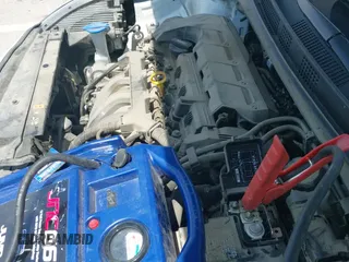 2020 Hyundai Accent SE with VIN 3KPC24A61LE094595, listed as a IAAI auction lot 42662044 with 64,417 mi miles and . Bid and sale history available at DreamBid. Image 19.