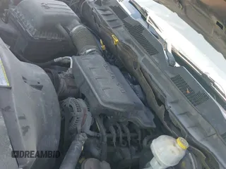 ✅ 2009 Dodge 1500 ST • VIN: 1D3HB18P19S727208 • Lot: 43091057. Wystawiony na IAAI z przebiegiem 251 335 mil. Bezpłatny archiwum sprzedaży aukcyjnych z USA i szczegółowy raport historii pojazdu na DreamBid. Zdjęcie 21.