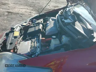 ✅ 2011 Toyota Prius I • VIN: JTDKN3DU1B5319132 • Lot: 43323537. Wystawiony na IAAI z przebiegiem 87 953 mil. Bezpłatny archiwum sprzedaży aukcyjnych z USA i szczegółowy raport historii pojazdu na DreamBid. Zdjęcie 19.