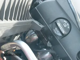 ✅ 2021 Chevrolet Camaro 1SS • VIN: 1G1FE1R79M0141925 • Lot: 41625935. Listed on IAAI with 22,833 mi. Free auction sales archive from the USA and detailed vehicle history report at DreamBid. Image 21.