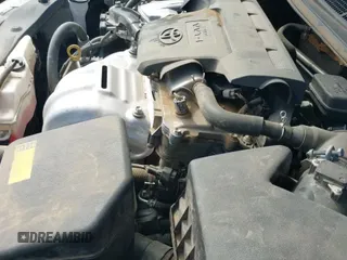 2013 Toyota Camry L with VIN 4T4BF1FK3DR310262, listed as a IAAI auction lot 43173695 with 113,948 mi miles and . Bid and sale history available at DreamBid. Image 18.