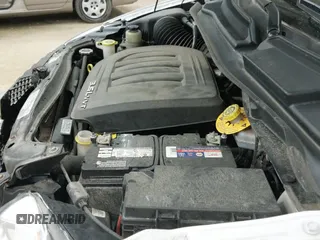 ✅ 2016 Dodge Grand Caravan SXT • VIN: 2C4RDGCG1GR375974 • Лот: 43515232. Опубликован ранее на IAAI с пробегом 76 474 миль. Бесплатный доступ к архиву аукционных продаж из США и подробный отчёт об истории автомобиля на DreamBid. Изображение 15.