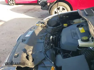 ✅ 2016 Ford Escape SE • VIN: 1FMCU0GX5GUA40335 • Лот: 43701804. Опубликован ранее на IAAI с пробегом 187 305 миль. Бесплатный доступ к архиву аукционных продаж из США и подробный отчёт об истории автомобиля на DreamBid. Изображение 12.