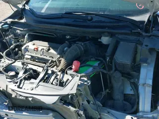 ✅ 2012 Honda CR-V EX-L • VIN: 2HKRM3H70CH514226 • Lot: 43514812. Wystawiony na IAAI z przebiegiem 121 434 mil. Bezpłatny archiwum sprzedaży aukcyjnych z USA i szczegółowy raport historii pojazdu na DreamBid. Zdjęcie 19.