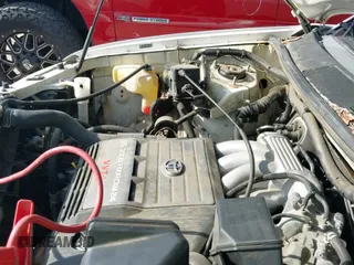 ✅ 2021 Toyota Highlander L • VIN: 5TDBZRBH7MS545136 • Лот: 42717488. Опубликован ранее на IAAI с пробегом Не указан. Бесплатный доступ к архиву аукционных продаж из США и подробный отчёт об истории автомобиля на DreamBid. Изображение 15.