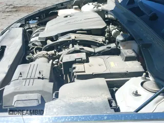 ✅ 2023 Hyundai Sonata SEL • VIN: KMHL14JA5PA270561 • Лот: 43156260. Опубликован ранее на IAAI с пробегом 80 801 миль. Бесплатный доступ к архиву аукционных продаж из США и подробный отчёт об истории автомобиля на DreamBid. Изображение 23.