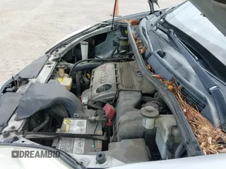 ✅ 2005 Toyota Sienna XLE • VIN: 5TDBA22CX5S050515 • Lot: 43402066. Listed on IAAI with 204,568 mi. Free auction sales archive from the USA and detailed vehicle history report at DreamBid. Image 13.