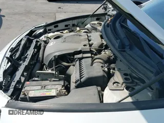 ✅ 2013 Nissan Maxima SV • VIN: 1N4AA5AP5DC831143 • Лот: 42297716. Опубликован ранее на IAAI с пробегом 148 307 миль. Бесплатный доступ к архиву аукционных продаж из США и подробный отчёт об истории автомобиля на DreamBid. Изображение 23.