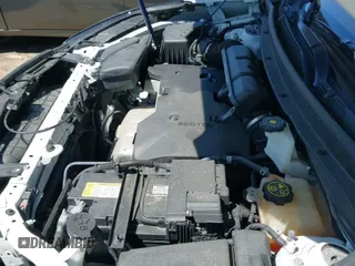 ✅ 2020 Buick Envision Essence • VIN: LRBFXCSA3LD195231 • Lot: 42230555. Listed on IAAI with 56,985 mi. Free auction sales archive from the USA and detailed vehicle history report at DreamBid. Image 20.