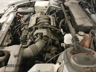 ✅ 1994 Buick LeSabre Custom • VIN: 1G4HP52L4RH519940 • Lot: 42118377. Wystawiony na IAAI z przebiegiem 138 888 mil. Bezpłatny archiwum sprzedaży aukcyjnych z USA i szczegółowy raport historii pojazdu na DreamBid. Zdjęcie 21.